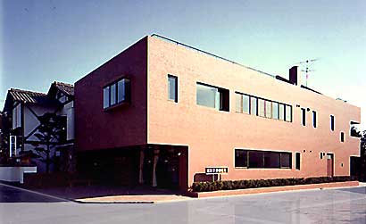 ����@�O��