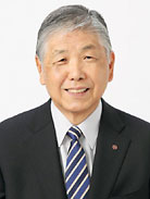 富田英壽